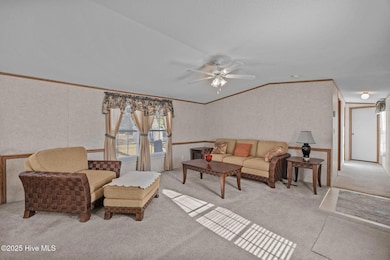 955 Pineclair SW, Calabash, NC 28467 - photo 7