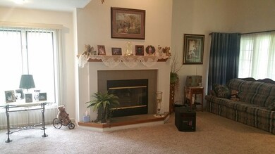 617 Fisher St, Frankfort, IN 46041 - photo 7