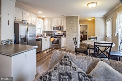 24 Starling Ct, Mantua Township, NJ 08051 - photo 6