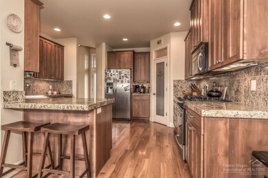 629 NW Powell Butte Loop, Bend, OR 97701 - photo 4