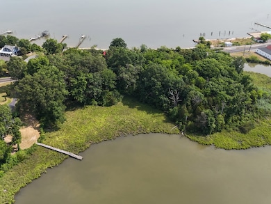 3 1 Ridge Rd, Colonial Beach, VA 22443 - photo 4