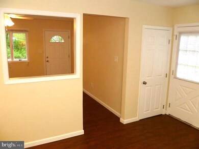 705 Glenside Dr unit A, Wenonah, NJ 08090 - photo 7