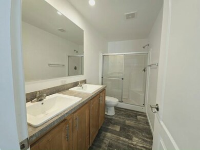 825 N Lamb Blvd unit 32, Las Vegas, NV 89110 - photo 7