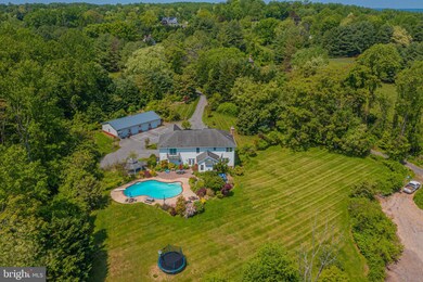 8 Jonathans Ct, Cockeysville, MD 21030 - photo 5