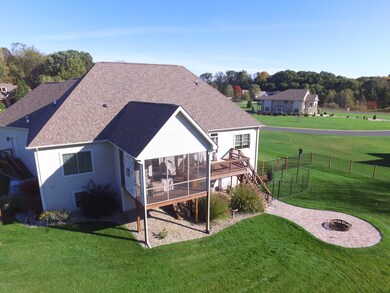 6499 Trayburne Trail