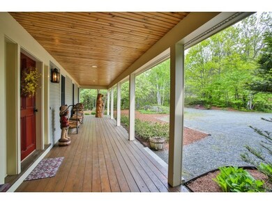 39 Longview Dr, Newbury, NH 03255 - photo 4