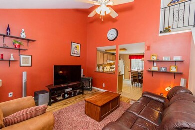 129 Arrow Wood Place, Ballston Spa, NY 12020 - photo 2