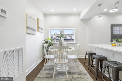 2403 Calverton Heights Ave, Baltimore, MD 21216 - photo 7