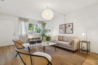 700 Fargo Ave unit 2, San Leandro, CA 94579 - photo 6