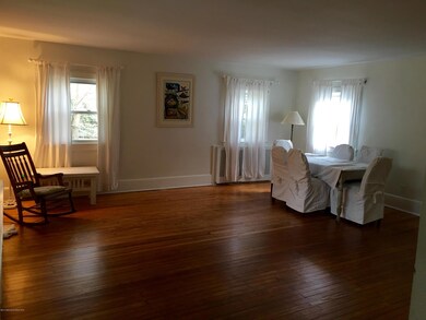 412 Euclid Ave, Allenhurst, NJ 07711 - photo 5