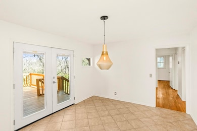 1835 Willow Springs Dr, Nashville, TN 37216 - photo 6