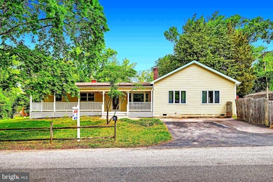 302 Haskell Dr, Arnold, MD 21012 - photo 3