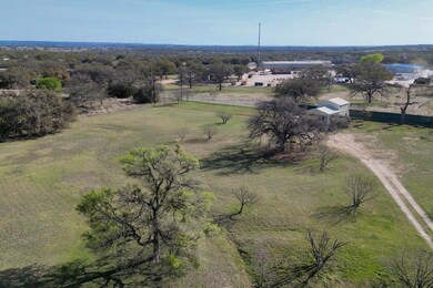 Drone / aerial view featuring a rural view