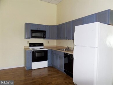 10 S Reading Ave unit 3C, Boyertown, PA 19512 - photo 5