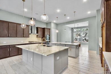 25027 Dulzura, San Antonio, TX 78261 - photo 3