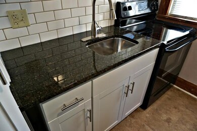 DolmanKitchen