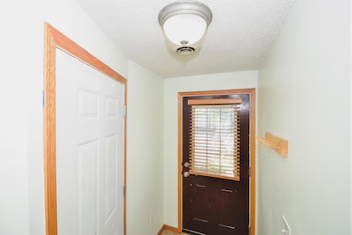 4826 Elm Dr N unit 7, Hugo, MN 55038 - photo 2