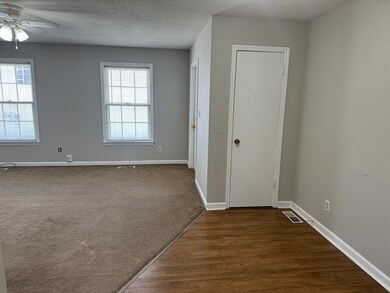 810 Trotwood Ave unit B, Columbia, TN 38401 - photo 7