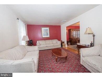 9 Pinzon Ave, Havertown, PA 19083 - photo 4