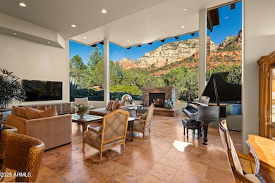 JL_30Tourmaline-interiors-CommonAreas-04