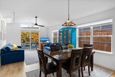 71 William Way, Talent, OR 97540 - photo 6