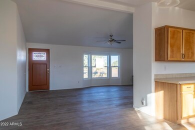 7104 E Nutt Rd, Picacho, AZ 85141 - photo 4