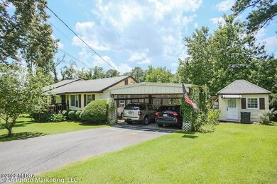 carport1