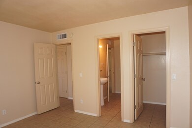 1743 N Palo Verde Blvd, Tucson, AZ 85716 - photo 7