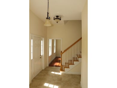 18 Cheshire Cir, Gilford, NH 03249 - photo 3