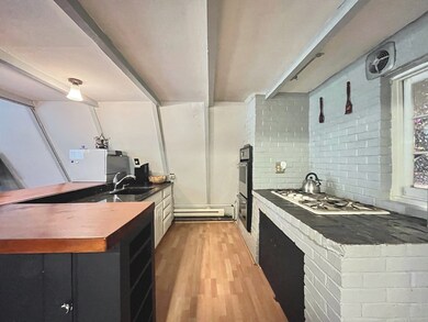 10 Crestwood Rd, Brimfield, MA 01010 - photo 5