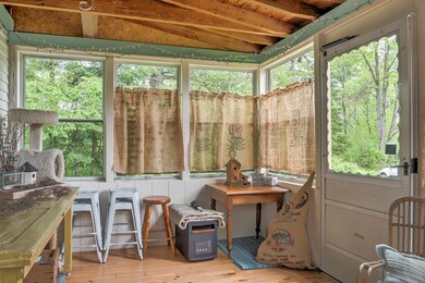 22 Blaine St, Keene, NH 03431 - photo 7