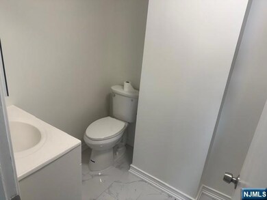 250 N 12th Place, Prospect Park, NJ 07508 - photo 3