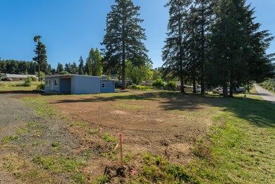0 Anne St unit Lot 1 220196575, Yoncalla, OR 97499 - photo 3