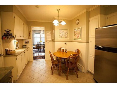 320 Wayland Ave unit 6, Providence, RI 02906 - photo 5