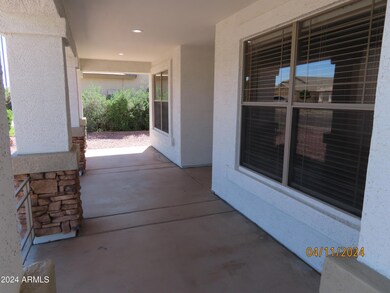 8001 E Osage Ave, Mesa, AZ 85212 - photo 6
