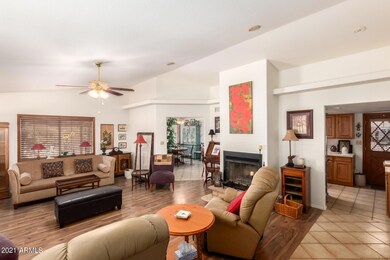 10511 E Adobe Rd, Mesa, AZ 85207 - photo 7