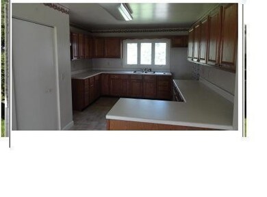 2320 E 600 N, Hamlet, IN 46532 - photo 3