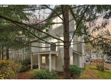 14110 SW Barrows Rd unit 1, Portland, OR 97223 - photo 5