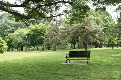 06-Goodale Park