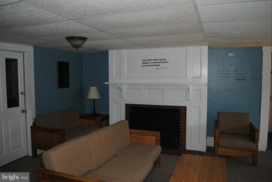 7582 Quaker Neck Rd, Chestertown, MD 21620 - photo 7