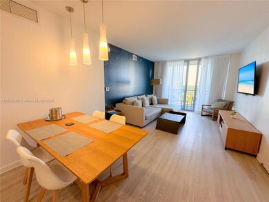 2602 E Hallandale Beach Blvd unit 2008, Hallandale Beach, FL 33009 - photo 6