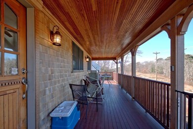 212 Tashmoo Ave, Tisbury, MA 02575 - photo 3