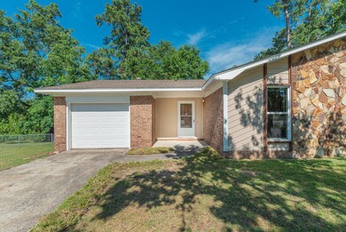 112 W Lynne Dr, Augusta, GA 30907 - photo 5