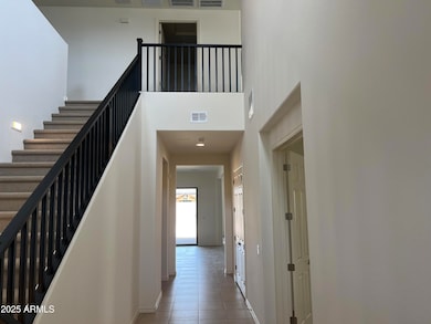 9744 E Spiral Ave, Mesa, AZ 85212 - photo 4