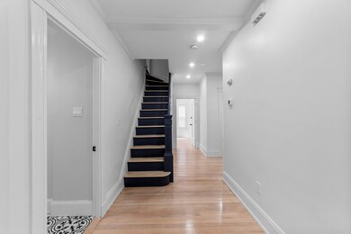 76 Carruth St, Dorchester Center, MA 02124 - photo 6