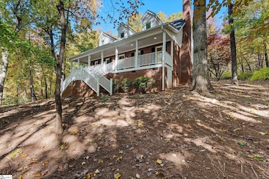 149 Club View Dr, Greenville, SC 29609 - photo 5