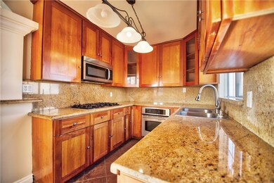 5613 Lakewood Blvd, Lakewood, CA 90712 - photo 3