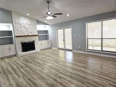 620 Lake Forest Ct, Roswell, GA 30076 - photo 7