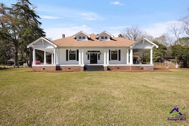 409 Main St W, Marshallville, GA 31057 - photo 6