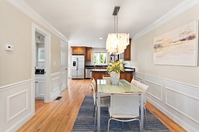 65 Windsor St unit 65, Arlington, MA 02474 - photo 7